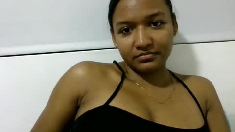 Snapshot of chelcym chatting on 06.09.26 cherlcym online show from 06.09.26