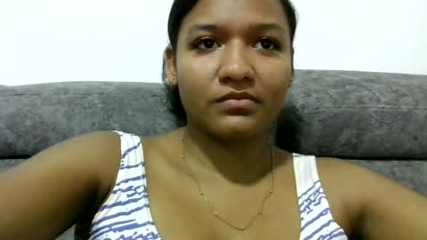 Snapshot of chelcym chatting on 06.17.26 cherlcym online show from 06.17.26