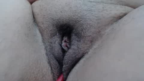 Cheila online show from 03.04.25