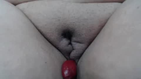 Cheila online show from 05.04.26