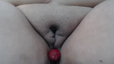 Cheila online show from 05.09.26