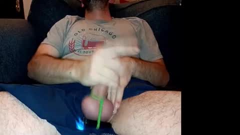 chellentrav online show from 12.21.24