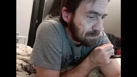 chellentrav online show from 12.30.24