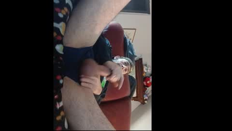 chellentrav online show from 12.14.25