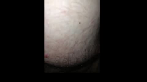 Snapshot of chellentrav chatting on 03.27.26 chellentrav online show from 03.27.26