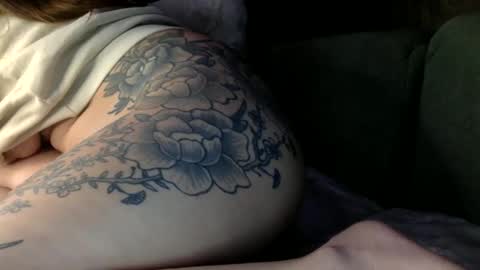 Snapshot of chelleray chatting on 03.26.26 add my Fansly for more online show from 03.26.26