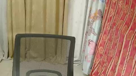 Chell online show from 01.31.26