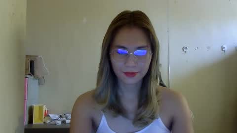 chelly4u69 online show from 10.08.25