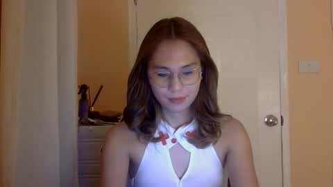 chelly4u69 online show from 12.21.25