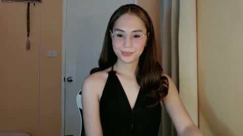 chelly4u69 online show from 02.06.26