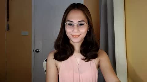 chelly4u69 online show from 03.11.26