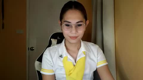 chelly4u69 online show from 03.24.26