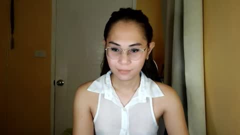 chelly4u69 online show from 04.03.26