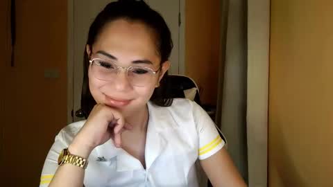chelly4u69 online show from 04.07.26