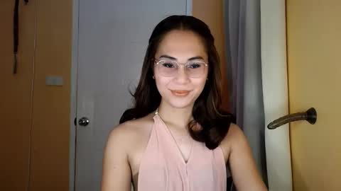 chelly4u69 online show from 04.21.26