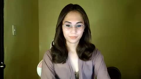 chelly4u69 online show from 05.16.26