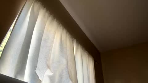 chellybear101 online show from 12.04.24