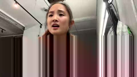 chellybear101 online show from 12.05.24