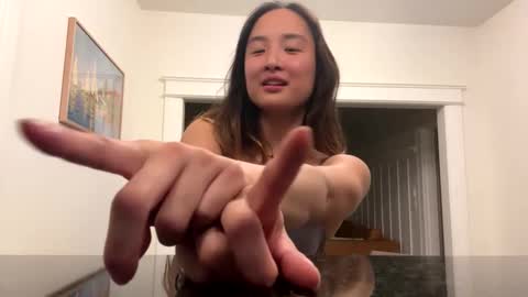 chellybear101 online show from 01.10.25