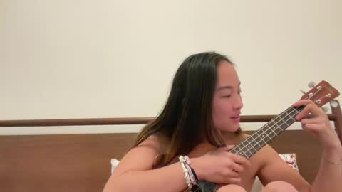 chellybear101 online show from 01.10.25