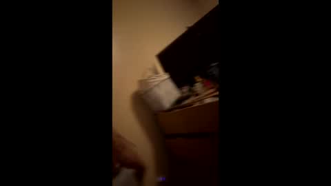 chellybear101 online show from 01.15.25