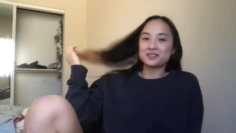 chellybear101 online show from 01.16.25