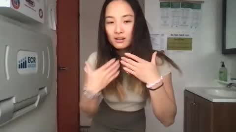 chellybear101 online show from 01.19.25