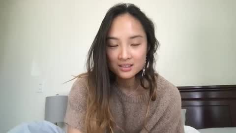 chellybear101 online show from 02.08.25