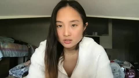 chellybear101 online show from 03.11.25