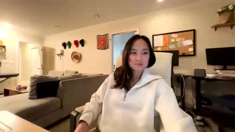 chellybear101 online show from 11.05.25