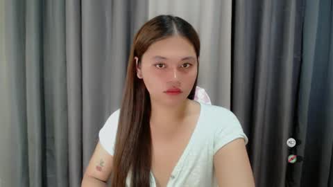 CHELSEA online show from 02.05.25