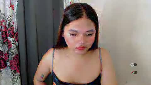 CHELSEA online show from 09.10.25