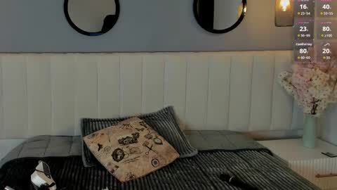 chelsea_bolton_ online show from 02.05.26