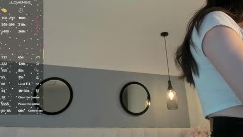 chelsea_bolton_ online show from 02.27.26