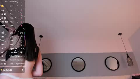 chelsea_bolton_ online show from 06.05.26