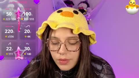 Chelsea online show from 02.11.25