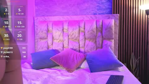 chelsea_dalea online show from 05.02.26