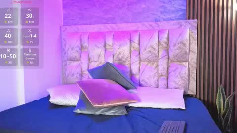 chelsea_dalea online show from 05.17.26