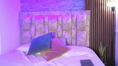 chelsea_dalea online show from 05.18.26