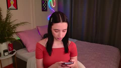 chelseafiness online show from 02.01.26