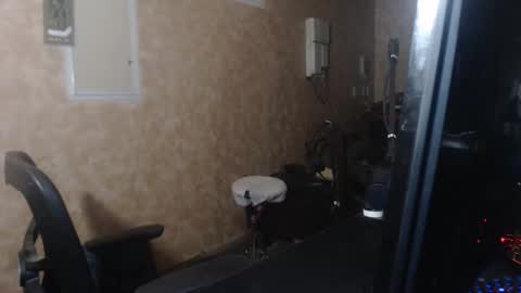 Chelsea online show from 02.10.26