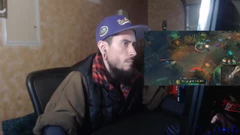 Chelsea online show from 02.25.26