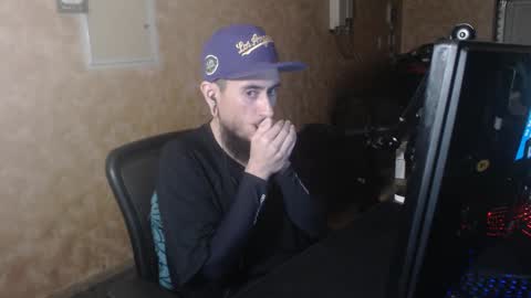 Chelsea online show from 03.03.26