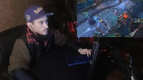 Chelsea online show from 03.12.26