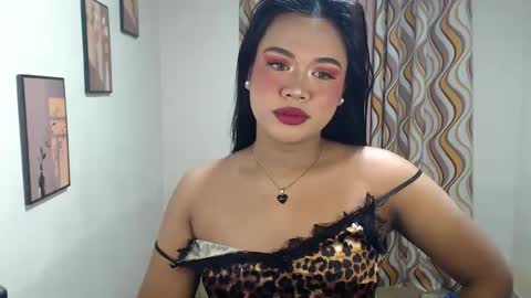 chelseamcdoughney online show from 01.23.25