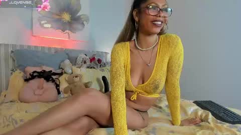 Chelseaquinn online show from 05.07.26