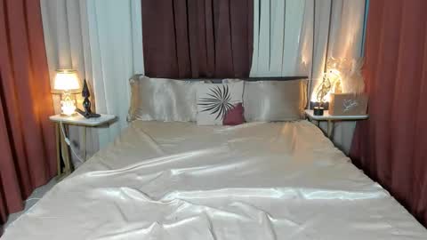 Snapshot of chelseariches chatting on 11.23.25 Hello ur lovely Chelsea online show from 11.23.25