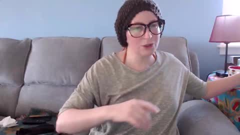 Chelsea online show from 04.08.26