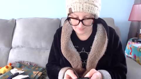 Chelsea online show from 04.09.26