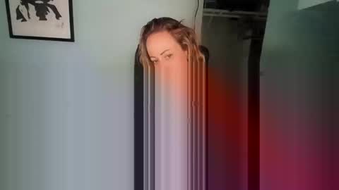 chelsee lynn online show from 11.11.25